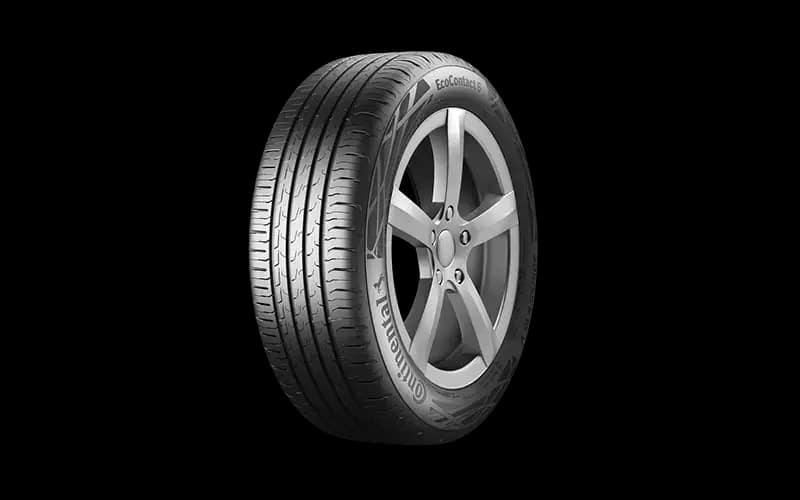 EcoContact 6