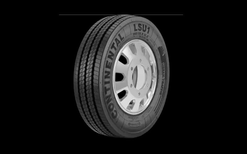 LSU1