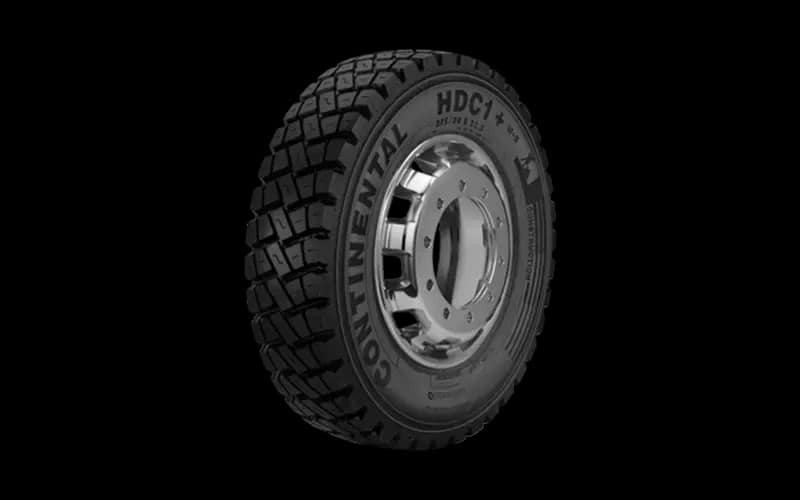HDC1+