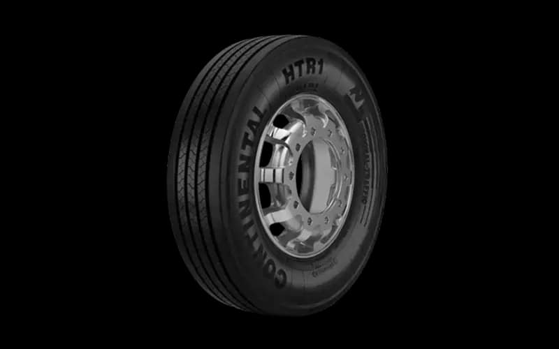 HTR1